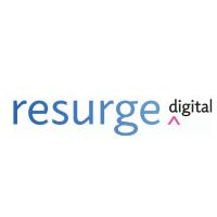 Resurge Digital - Brisbane Digital Marketing image 1
